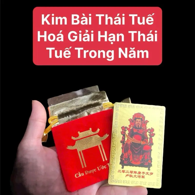 Thẻ Trang Tri điện Thoại ốp lưng móc khoá