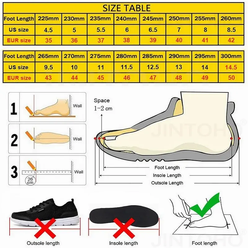Giày Thể Thao, JINTOHO, Bán Chạy, 2024 EU35-44, Đế Ngoài Mềm, Giày Khiêu Vũ Hơi Thở, Giày Giày Thể Thao Cho Nữ, Giày Tập Luyện, Giày Jazz Khiêu Vũ Hiện Đại 8