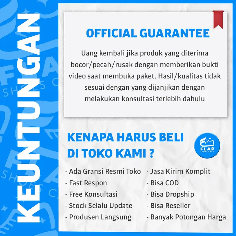 Kain Lap Microfiber Serba Guna Bisa Mobil dan Sepatu Dapur dua sisi 40x40cm 320gsm Anti Minyak Besar 4