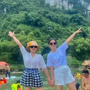 Gọng Kính Cao Cấp