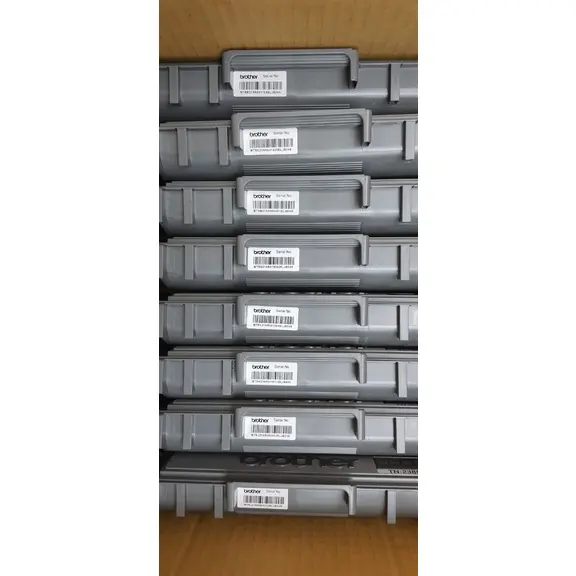 Hộp Mực In Brother TN-2385 zin phôi hãng dùng cho máy HL-L2321D,HL-L2361DN,HL-L2366DW,DCP-L2520D,MFC-L2701D,MFC-L2701DW 2