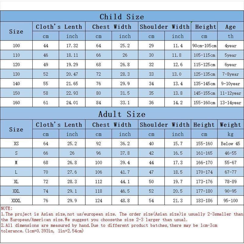 Product Introduction of Sixteen Nations Collection Malaysia Sublimation Microfiber Jersey Baju Jersi Tshirt Design Custom Men Women 0