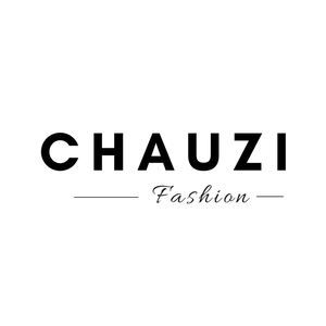 CHAUZI