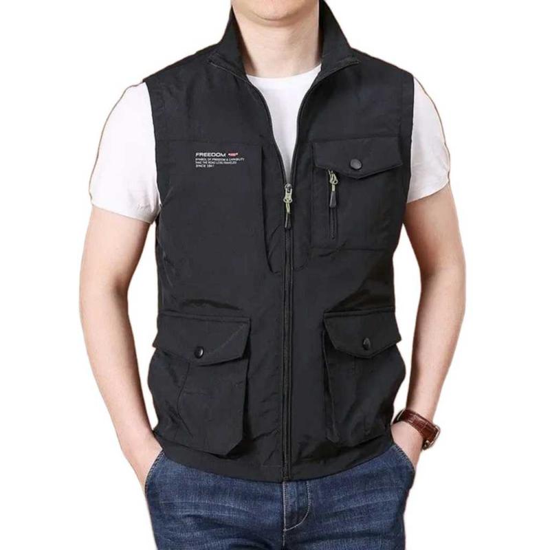 ROMPI PRIA MOTOR/ ROMPI LAPANGAN / ROMPI MOTOR / ROMPI CASUAL / bisa CUSTOM BORDIR / SABLON Keren Tebal 2