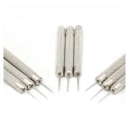 Cây thay dây đồng hồ giá sỉ cực rẻ giúp tháo và lắp dây cực dễ và tiện 4