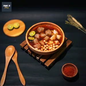 Baso Aci Tulang Rangu Nyakrek | Terenak dan Murah | Craveid