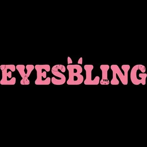 Mi Eyes Bling
