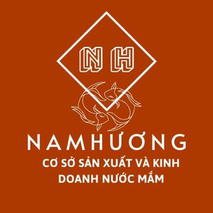 Khô Mắm Nam Hương