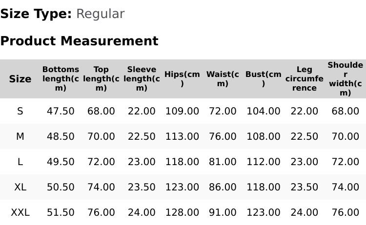 Product Introduction of Men's Letter Print Short Sleeve Tee & Shorts Two-piece Set, Regular Fit Round Neck T-shirt & Track Shorts, Casual Fashion Cozy Breathable Men Two-piece Outfits for All Seasons 0