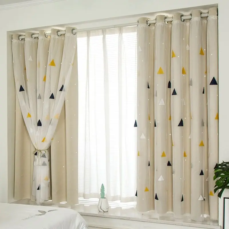 Thanh Treo Rèm, Lắp Đặt Không Cần Đục Lỗ, Thanh Có Thể Gấp Gọn Bộ Màn Che Đầy Đủ Phòng Trẻ Em, Phòng Ngủ, Ban Công, Cửa Sổ Vịnh Ngắn, Thích Hợp Cho Màn Cửa Sổ, Năm 2024 0