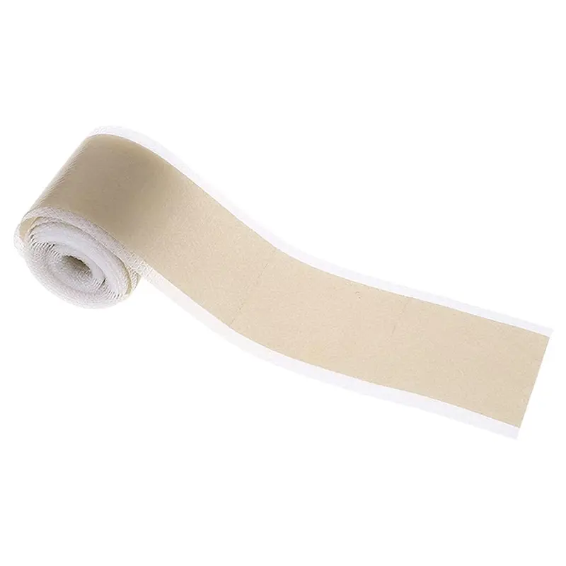 Tấm silicon, tự dính, gel silicon, miếng dán băng, cho gel silicon Off-white Thoáng khí Sports Tapes unisex thoáng khí băng thể thao 0