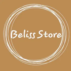 Beliss Store
