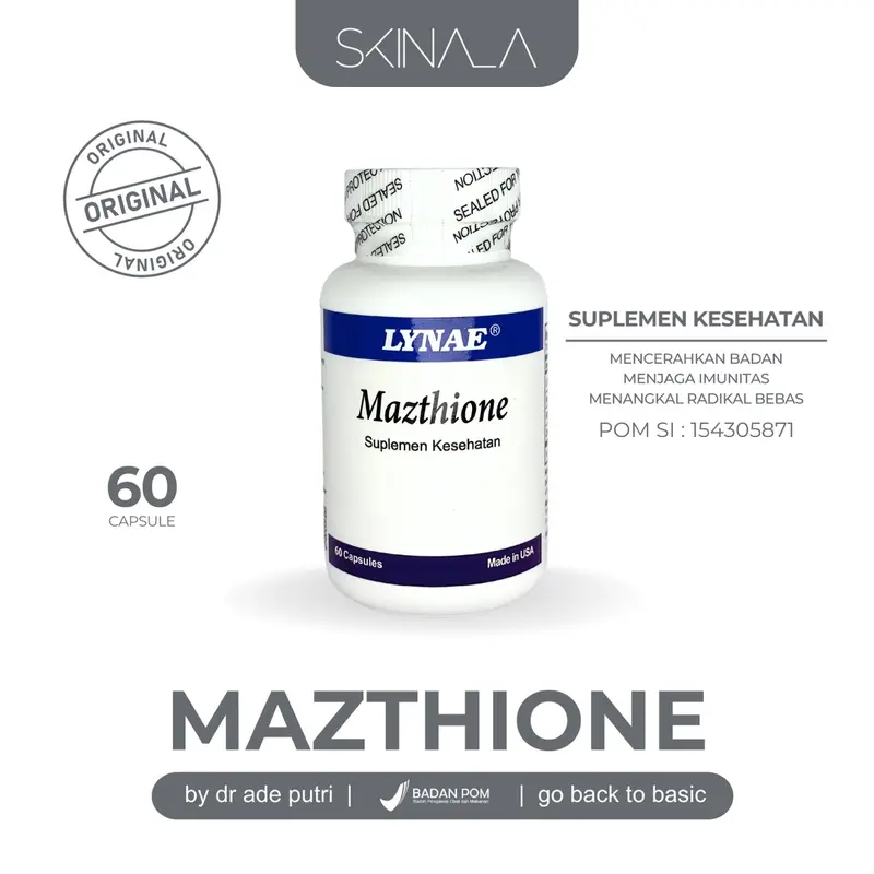 is glutathione good for fatty liver A Literature Review of Glutathione Therapy in Ameliorating Hepatic  Dysfunction in Non-Alcoholic Fatty Liver Disease