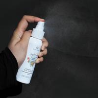 Gambar Kuntoem Essential Oil with Citronella (Mosquito Spray) dari Kuntoem.id Kota Administrasi Jakarta Selatan 3 Tokopedia