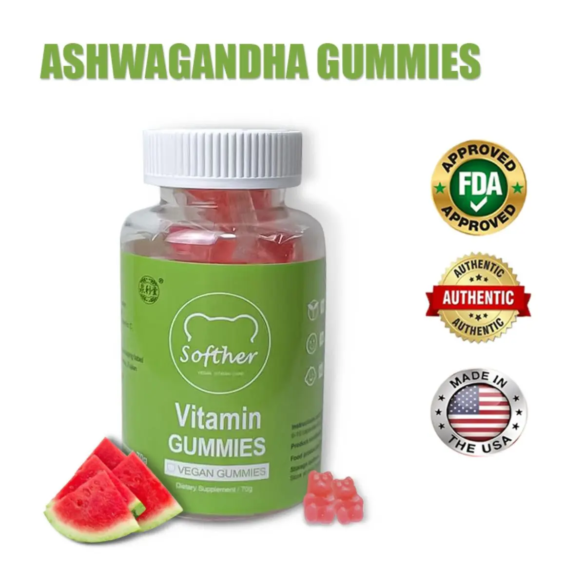 1 glutathione injection price inj glutathione price Compounded Glutathione Injection
