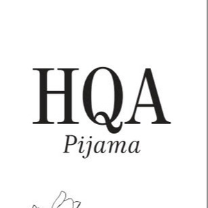 HQA PIJAMA