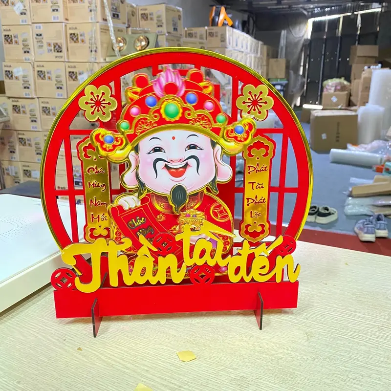 Nồi hấp đa năng, nồi hấp 2 tầng, nồi lẩu hấp cách thủy, nồi hấp giá rẻ Nồi Điện Nồi Lẩu Điện Nồi Điện Nồi Lẩu Điện. Mua nồi hấp tặng thần tài giá không đổi 5