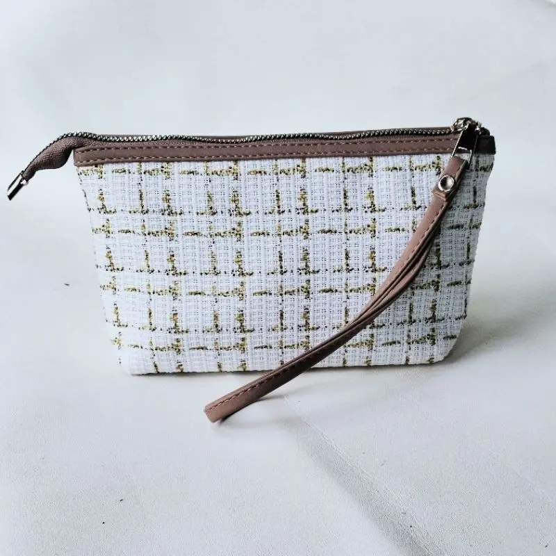 Dompet Wanita Jia Premium Muat HP Dan Uang Best Seller 3