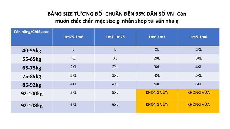 Product Introduction of Combo 4 Quần Sịp Nam Thun Lạnh ( 40-110kg ), Quần Boxer nam bigsize co dãn 4 chiều mẫu mới Top3 ( che tên sản phẩm khi giao hàng ) 7
