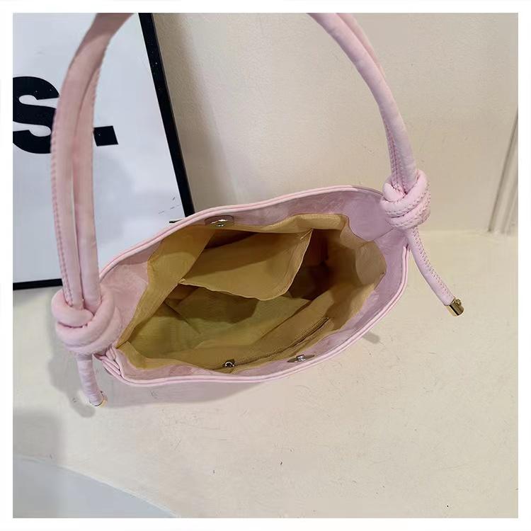 Túi Đeo Vai Có Thể Điều Chỉnh kaideefashion, Thời Trang Mới, Phong Cách Tote Làm Việc Đẹp 7
