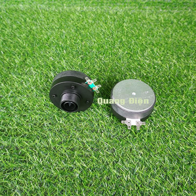 [Củ 250] Củ Loa Treble (Tép) Kèn 250, Từ 80, Coil 25, ShopQuangĐiện 3