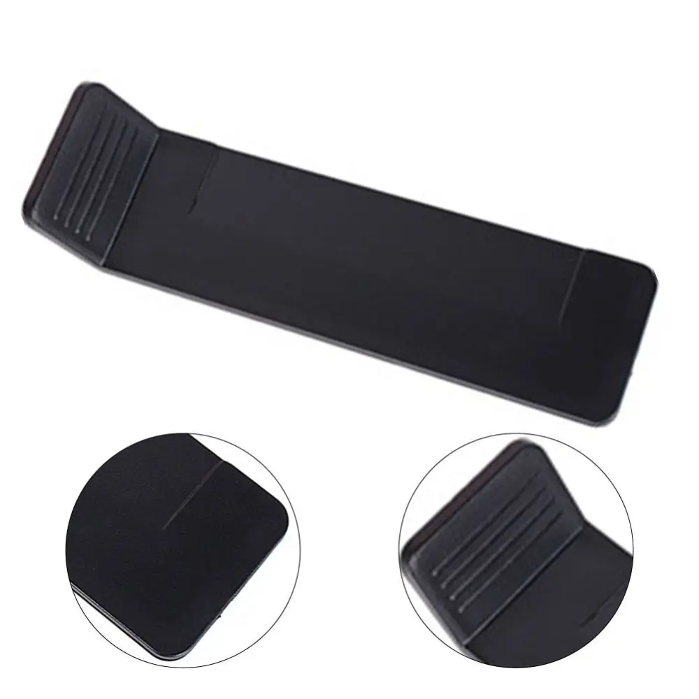 Durable Floating Tremolo Electric Guitar Bridge Shim Shim Pad Muffler ...