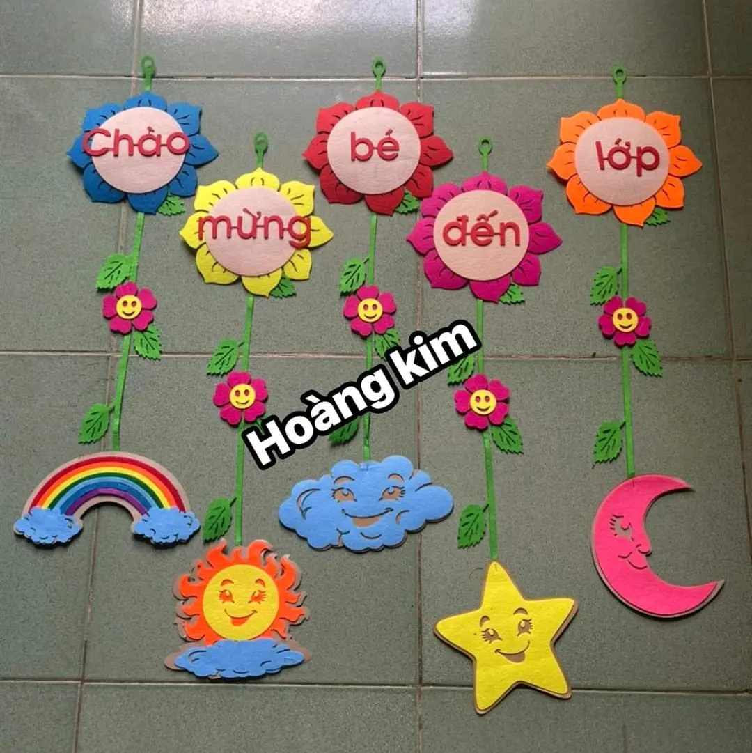 rèm treo cửa steam có khẩu hiệu