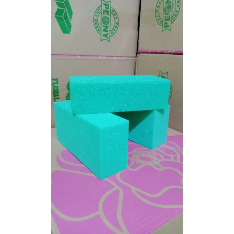 bunga palsu BUSA KERING FLORAL FOAM