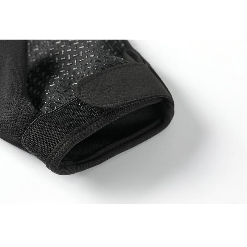 Product Introduction of Cycling Gloves Road Gloves Mountain Bike Half Finger Gloves Men Summer Bike Gloves Guantes Ciclismo Dropship 23