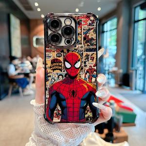 Fundas para el iPhone Samsung 17/16/15/14/13/12/11/pro/promax/plus/mini S25/S24/S23/S22/S21/A55/A15/A34/A35/A36/A70/A56/A70/S21/S22/S23 fundas DL6DFS0444