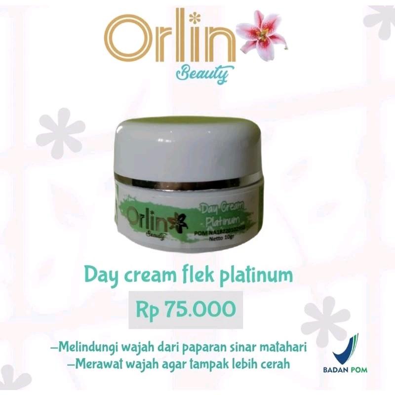 Perawatan Wajah Whitening Sunscreen Flek Mencerahkan BPOM NA18220102958 - Pencerah, Wanita 0