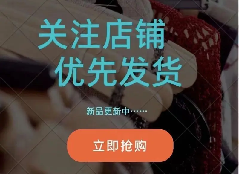 Product Introduction of Áo Thun ngắn Tay Phong Cách Hàn Quốc, Dáng Rộng Vừa Vặn, Bán Chạy Vào Mùa Hè Năm 2025, Dành Cho Nữ, Tay Lửng Sinh Viên Nghệ Thuật, Ins Người Nổi Tiếng Trên Internet, Phong Cách Harajuku Ngọt Ngào Áo Trên, Thích Hợp Cho Phong Cách BT 1