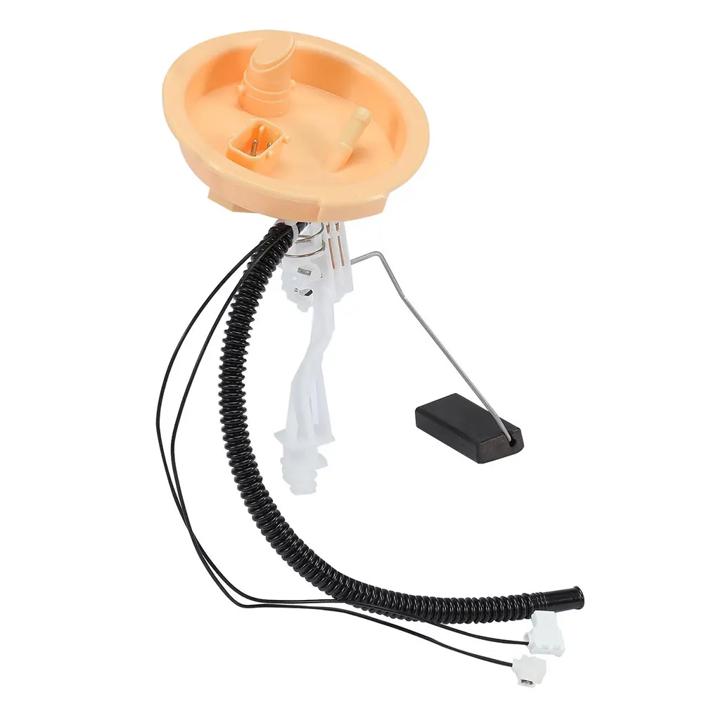 Fuel Pump Filter Sending Unit for BMW E38 E39 525i 528i 540i Quick and Easy Installation Superior Charging Capabilities