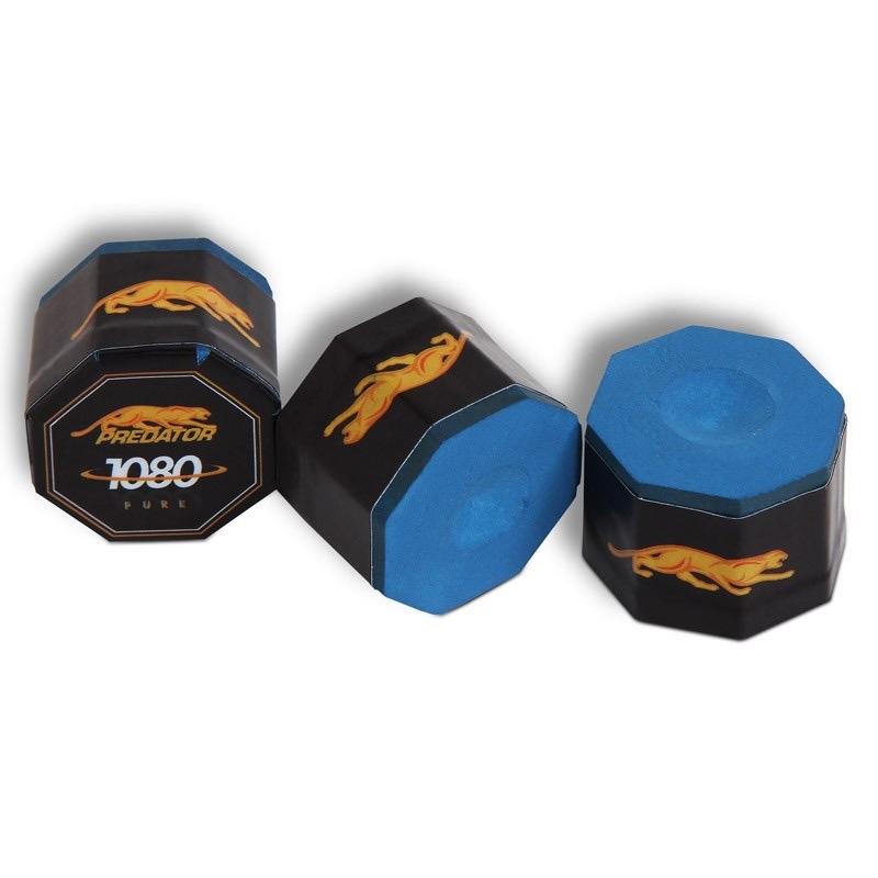 Lơ bida cá nhân Predator 1080