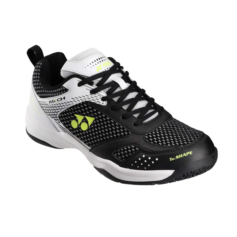 Yonex Badminton Shoes Mach 0