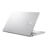 Gambar Asus Vivobook 14 A1404VAP-VIPS5153M Intel Core 5 120U 16GB SSD 512GB 14″ FHD W11+OHS2024+M365 dari GGSTORESBY Kota Malang 4 Tokopedia
