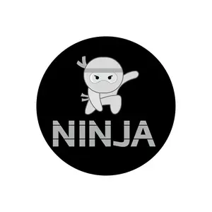 Ninja Store 79