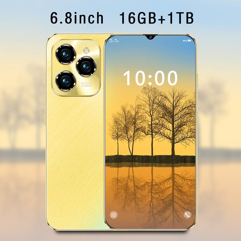 điện thoại Wiwo Y93 ram 6G/128G, Camera siêu nét, Chiến Game siêu mượt, Bảo hành 12 tháng 8