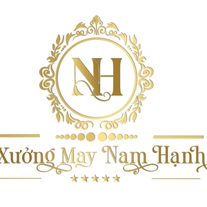 XƯỞNG MAY NAM HẠNH SAIGON
