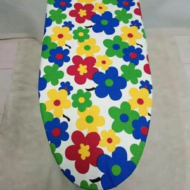 SIZE 91.5CM X 31CM️ SARUNG PAPAN IRON SAIZ KECIL️COVER IRON BOARD SMALL