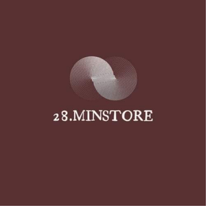 28.Minstore2
