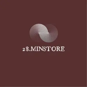 28.Minstore2
