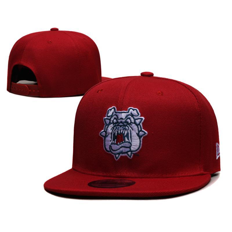 Men's Sports Baseball Cap Georgia Bulldogs 0