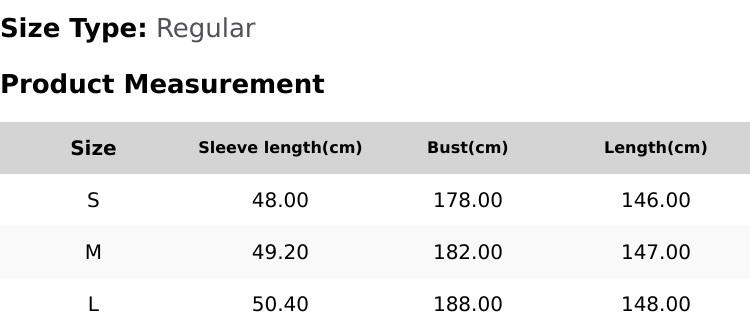 Product Introduction of Women's Plain Notched Neck Split Hem Long Dress, Elegant Fashion Casual Dress for Daily Outdoor Wear, Women Dress for Summer, Summer Dresses 2025 0