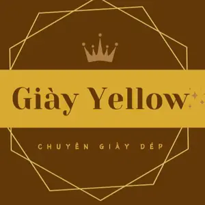 Giay Yellow