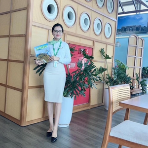 HP Store-Giày dép cao cấp