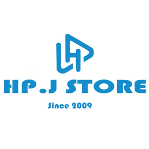 H.P.J store