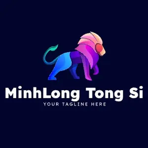 Kho Tổng Minh Long