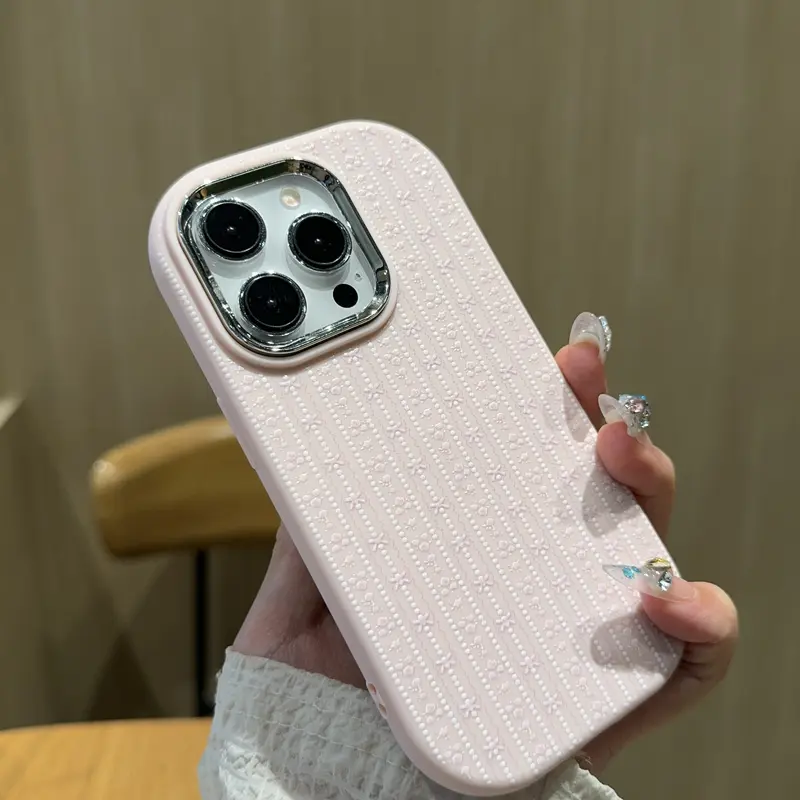 Untuk Samsung Casing Ponsel  softcase untuk Samsung A25 A05 A05S A15 S24 ULTRA A12 A54 A14 A03 A11 A52 A50 A10s A34 A10 A04 A20s A51 A53 A24 A23 A52S Casing Lembut Ponsel Silikon TPU Kartun WS1181CH 5