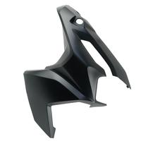 Gambar Cover Body Samping Kanan Hitam Doff Honda ADV 160 64501K0WNA0ZB - Hitam, Cover Body dari Honda Cengkareng Kota Tangerang 3 Tokopedia